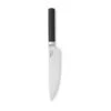 Brabantia Profile Knife 34 Cm -Brabantia Shop 505702 01 1 ProductImageMain aad9ef1225