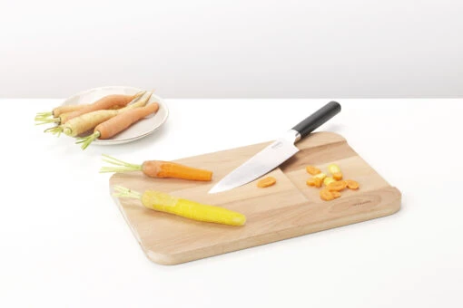 Brabantia Profile Knife 34 Cm -Brabantia Shop 505702 01 5 EnvironmentImage 6acb966420 scaled