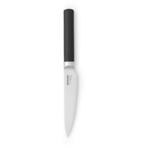 Brabantia Profile Meat Knife 30 Cm -Brabantia Shop 505712 01 1 ProductImageMain 5c2ab26079 scaled