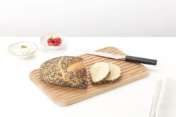 Brabantia Profile Bread Knife 35 Cm -Brabantia Shop 505724 01 5 EnvironmentImage 1143db27ea