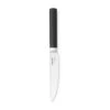 Brabantia Profile Vegetable Knife 22 Cm -Brabantia Shop 505729 01 1 ProductImageMain 0e2afa0d11