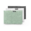 Brabantia Sinkside Sponge Microfiber 3-pack -Brabantia Shop 512753 01 1 ProductImageMain bf08454f74