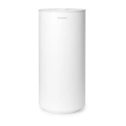 Brabantia Shop -Brabantia Shop 512760 01 1 ProductImageMain 8ffa90653d