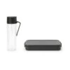 Brabantia Make & Take Break Lunch Set 2 Pieces -Brabantia Shop 568851 01 1 ProductImageMain 1c48dc0b30