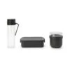 Brabantia Make & Take Breakfast And Lunch Set 3 Pieces -Brabantia Shop 568852 01 1 ProductImageMain 84ffce4299