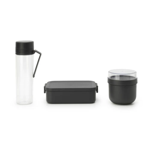 Brabantia Make & Take Breakfast And Lunch Set 3 Pieces -Brabantia Shop 568852 01 1 ProductImageMain 84ffce4299 scaled