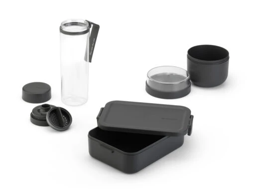 Brabantia Make & Take Breakfast And Lunch Set 3 Pieces -Brabantia Shop 568852 01 20 ProductImageExtra 702b9abc78 scaled