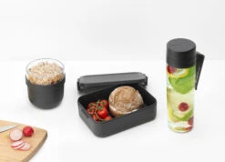 Brabantia Make & Take Breakfast And Lunch Set 3 Pieces -Brabantia Shop 568852 01 21 ProductImageExtra 29eb9bdbf9