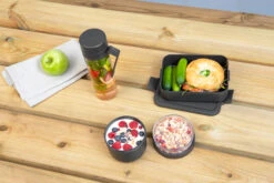 Brabantia Make & Take Breakfast And Lunch Set 3 Pieces -Brabantia Shop 568852 01 31 EnvironmentImage 44ca5066df