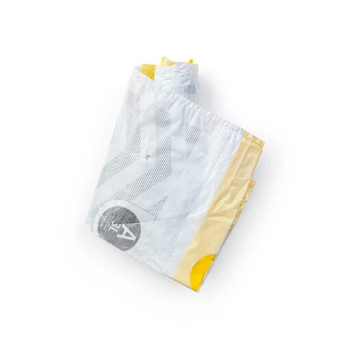 Brabantia PerfectFit Bin Bags 200 Bags -Brabantia Shop 572946 01 3 ProductImageDetail f2e059dedd