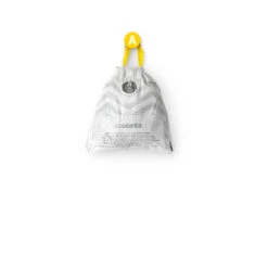 Brabantia PerfectFit Bin Bags 200 Bags -Brabantia Shop 572946 01 4 EnvironmentImage 0250e25841