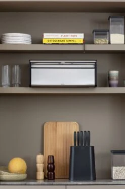 Brabantia Shop -Brabantia Shop 589823s