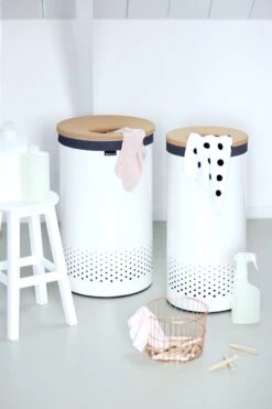 Brabantia Shop -Brabantia Shop 874005s