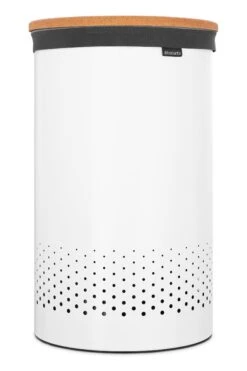 Brabantia Shop -Brabantia Shop 879166s