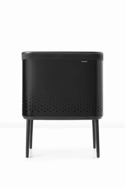 Brabantia Shop -Brabantia Shop 959040s