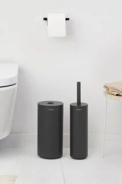 Brabantia Shop -Brabantia Shop C33410s2