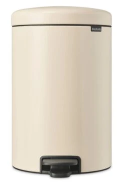 Brabantia NewIcon 20L Pedal Bin -Brabantia Shop C45484s4