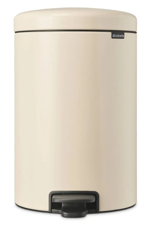 Brabantia NewIcon 20L Pedal Bin -Brabantia Shop C45484s4 scaled