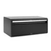 Brabantia Fall Front Bread Bin -Brabantia Shop p 22410 04 01 82c3727a08