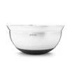 Brabantia Mixing Bowl -Brabantia Shop p 22416 03 01 82ba2f94e4