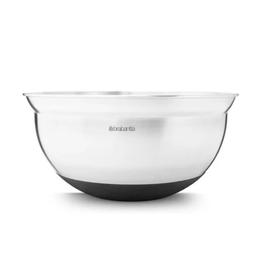 Brabantia Mixing Bowl -Brabantia Shop p 22416 03 01 82ba2f94e4