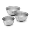 Brabantia Mixing Bowl 3-pack -Brabantia Shop p 22417 01 01 92d6adcb22