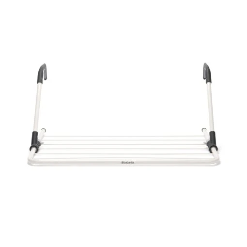 Brabantia Drying Post For Door -Brabantia Shop p 29962 01 01 1f2bad28cf scaled