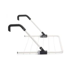 Brabantia Drying Post For Door -Brabantia Shop p 29962 01 02 ec0435f0e7