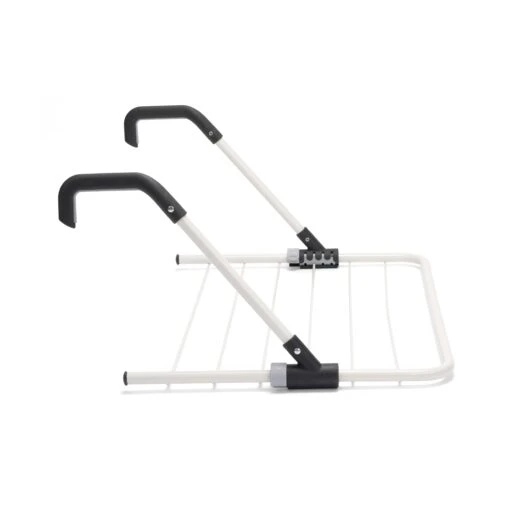 Brabantia Drying Post For Door -Brabantia Shop p 29962 01 02 ec0435f0e7 scaled