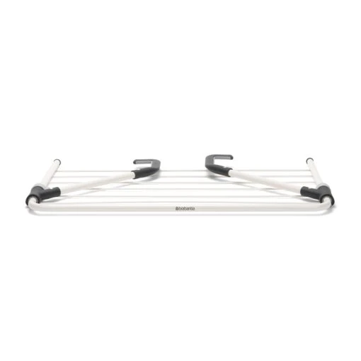 Brabantia Drying Post For Door -Brabantia Shop p 29962 01 04 43651bb913 scaled