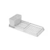 Brabantia Dish Rack Compact -Brabantia Shop p 31944 02 01 5b2e387bab