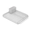 Brabantia Dish Rack -Brabantia Shop p 31945 02 01 24b25bf94d