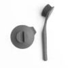 Brabantia Dishbrush With Suction Cup -Brabantia Shop p 31948 01 01 d032605b79