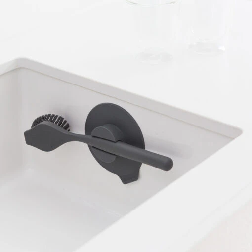 Brabantia Dishbrush With Suction Cup -Brabantia Shop p 31948 01 02 aa6c84ad87 scaled